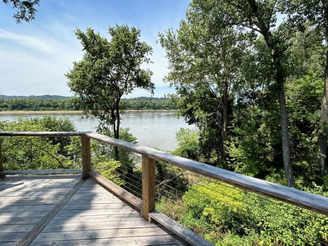 Ohio River from Chickasaw Park.jpg