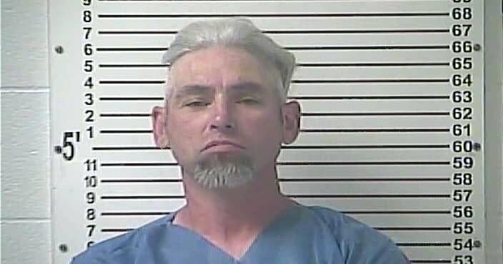 Read moreKentucky State Police investigating after juvenile dies in deadly DUI crash in Hardin County