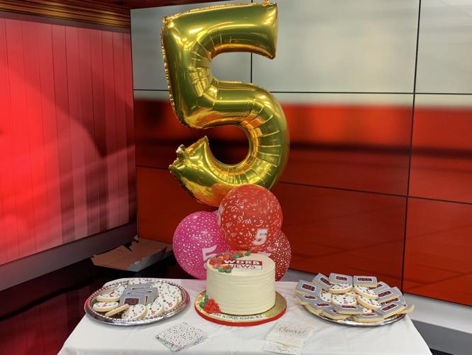 5 PM News Launch Party cake.jpg