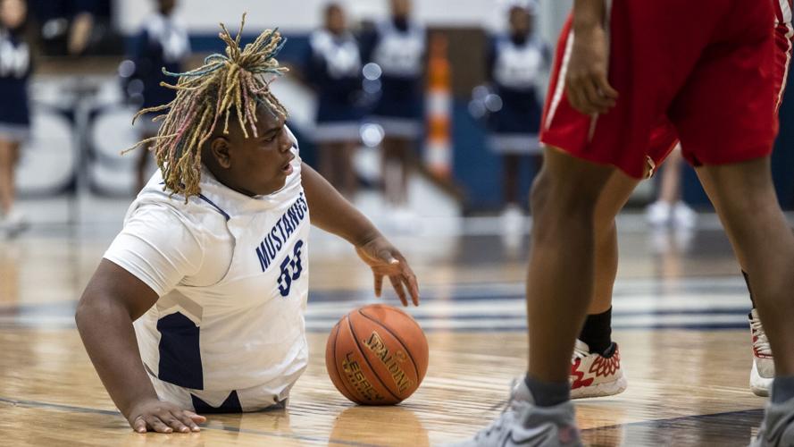 Josiah Johnson Moore Middle0100.jpg