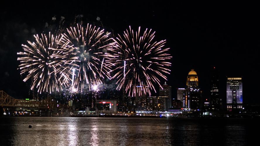 Thunder fireworks-Eric Crawford 4-21-24