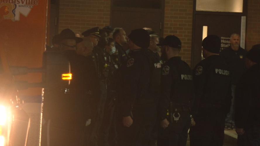 UOFL HOSPITAL OFFICER DIES PRESSER.jpeg