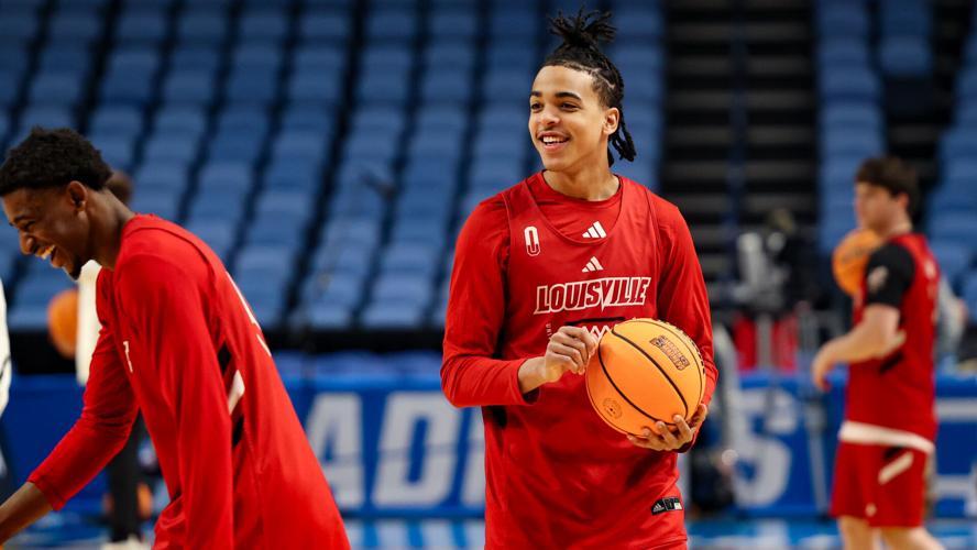 UL NCAA SHOOTAROUND-07.JPG