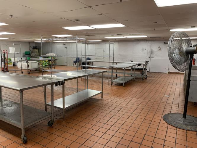 West Lou Creative Kitchen space.JPG
