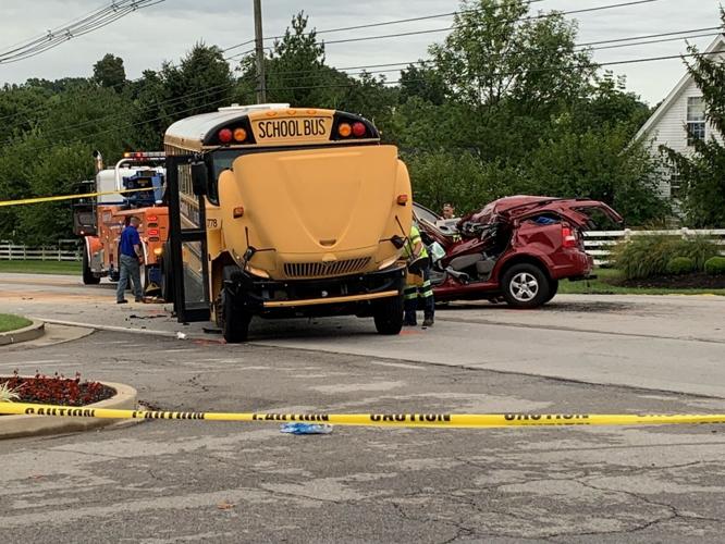 JCPS FATAL BUS CRASH 8-31-2021 3.jpg