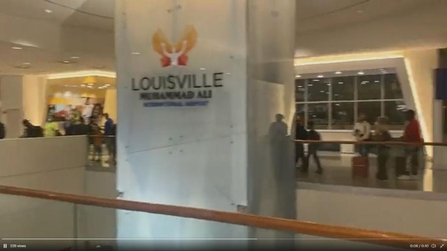 Louisviille airport security line 9-4-21.jpeg