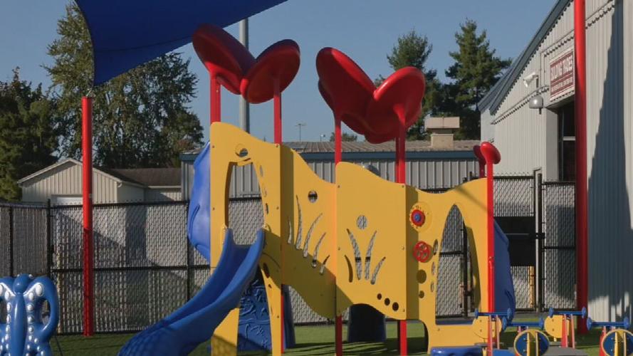 PROSSER TECH SCHOOL DAYCARE (1).jpeg