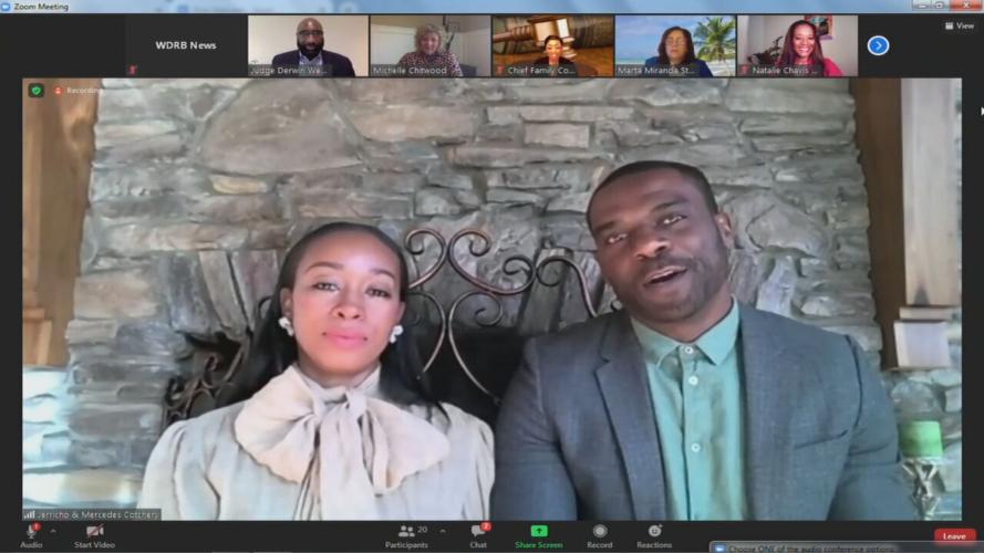 Adoption Panel 11-21-20.jpeg