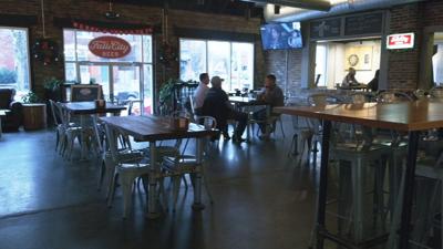 AREA RESTAURANTS AND OMICRON.jpeg