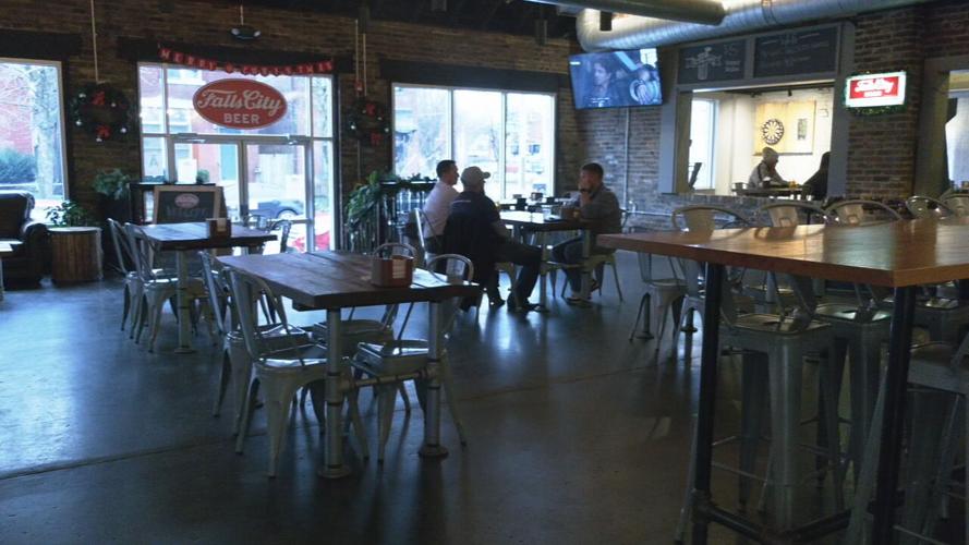 AREA RESTAURANTS AND OMICRON.jpeg