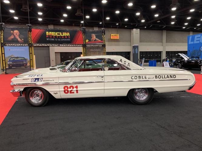 MECUM AUCTION CARS - KEITH KAISER - 9-20-19  (7).jpg