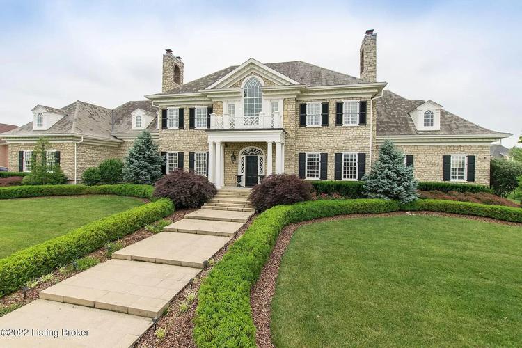 Mack house listing 1.jpg