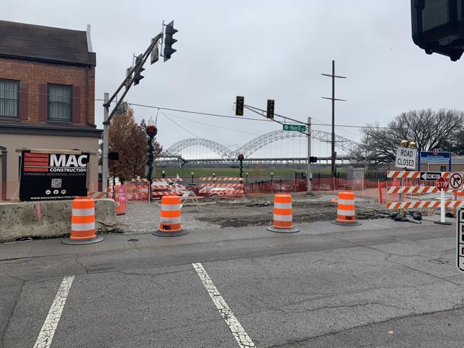 DOWNTOWN NEW ALBANY CONSTRUCTION - 12-7-2022 (6).jpg