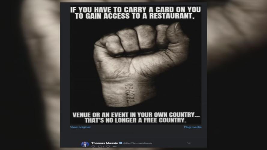 Thomas Massie Tweet.jpeg