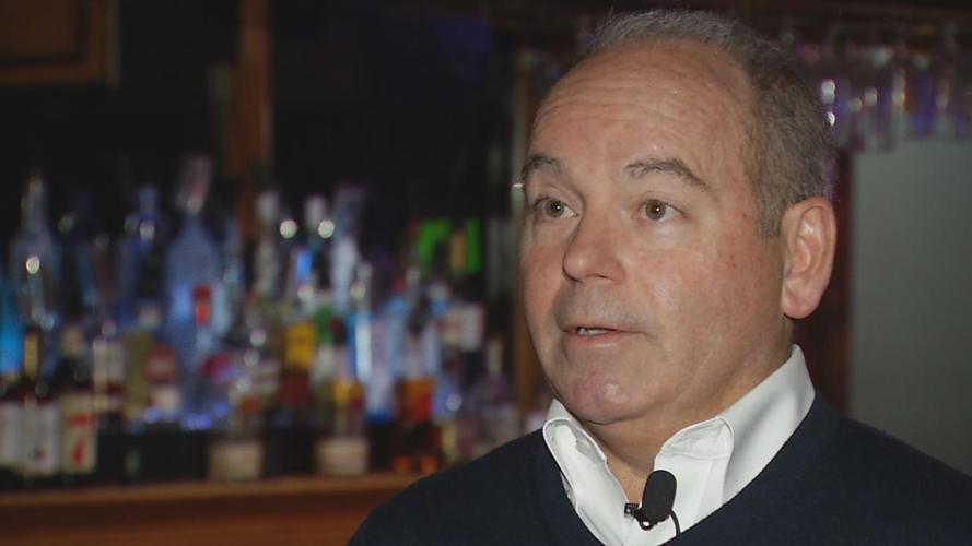 TRIXIES AUCTION 5pLLV.transfer_frame_3775 Aucioneer.jpg