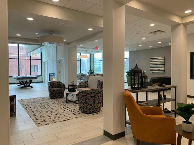 Beecher Terrace 3.jpg