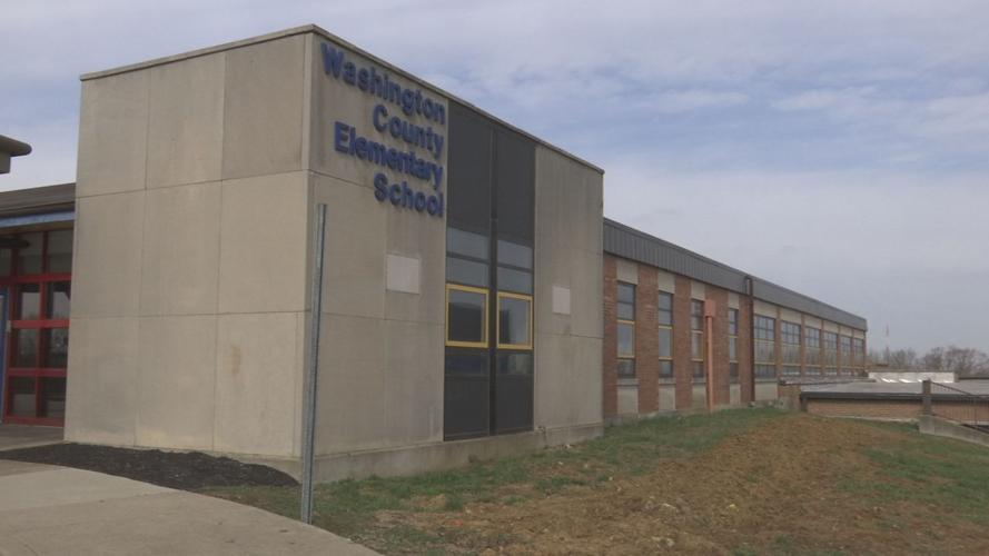 Washington County Elementary.jpg
