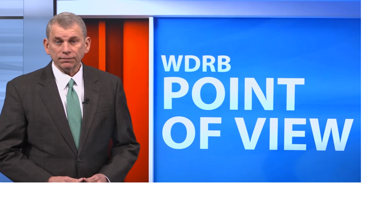 Point of View | SNAFU is a good description of Congress right now