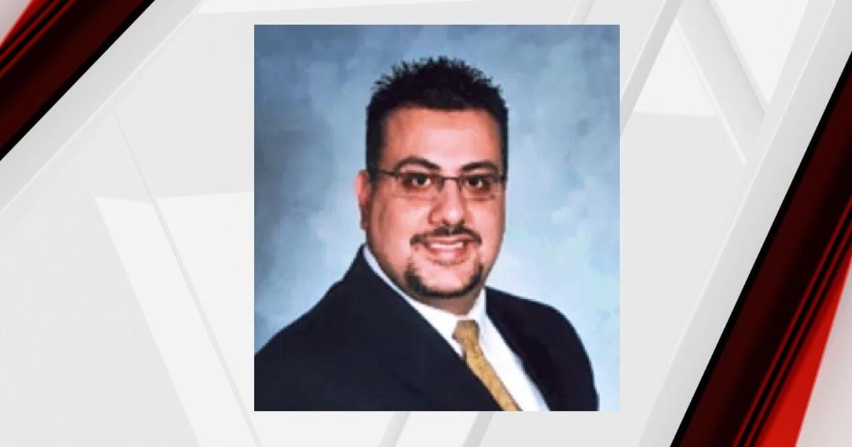 Southern Indiana doctor fired after patients allege sexual abuse during ...