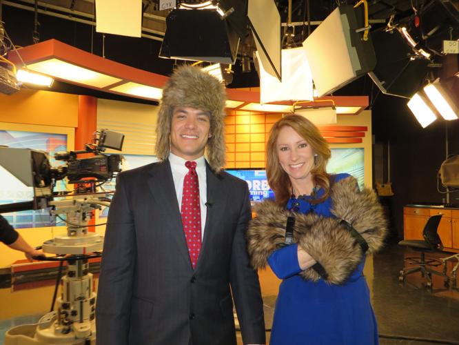 furry anchors 1-6-14.JPG