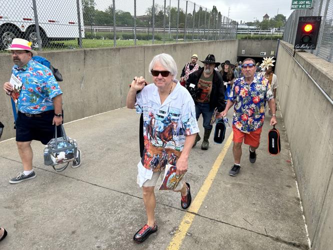 DERBY DAY - INFIELD BEGINS 5-4-2024 (19).jpg