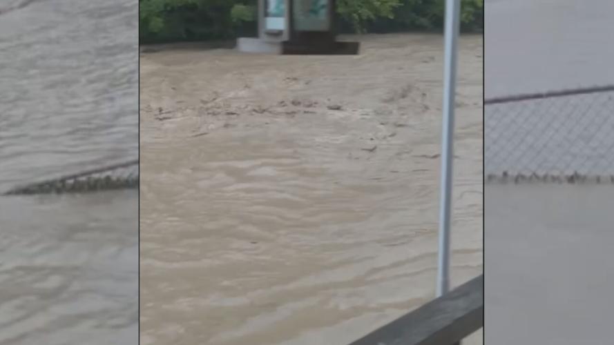 Letcher County flooding 2.jpeg