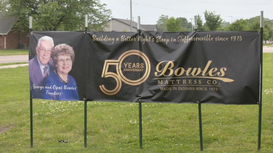 BOWLES MATTRESS.jpeg