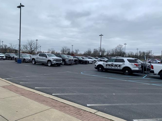 CHARLESTOWN POLICE FUNERAL TEJUAN JOHNSON - 12-7-2020 4.jpg