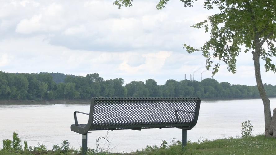 WESTPOINT POTHOLE SOLUITION