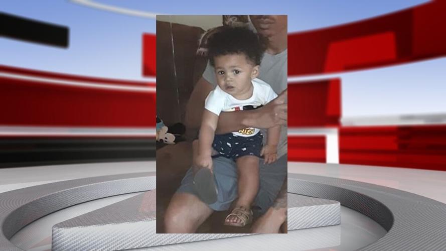 Adrian Murray-KY Amber Alert 2-4-22.jpg