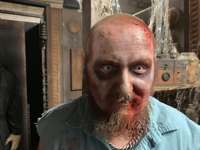 Preparations for the 2019 Louisville Zombie Walk-12.jpg