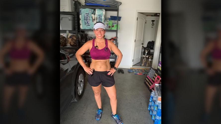 BREAST CANCER - KOMEN CHAIR STACY SCOVANNER 10-5-2023 (5).jpeg