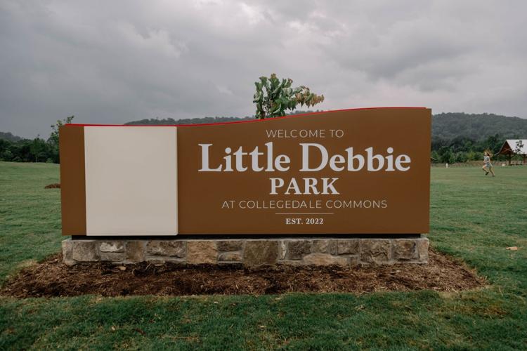 LITTLE DEBBIE PARK - COURTESY  (2).jpg