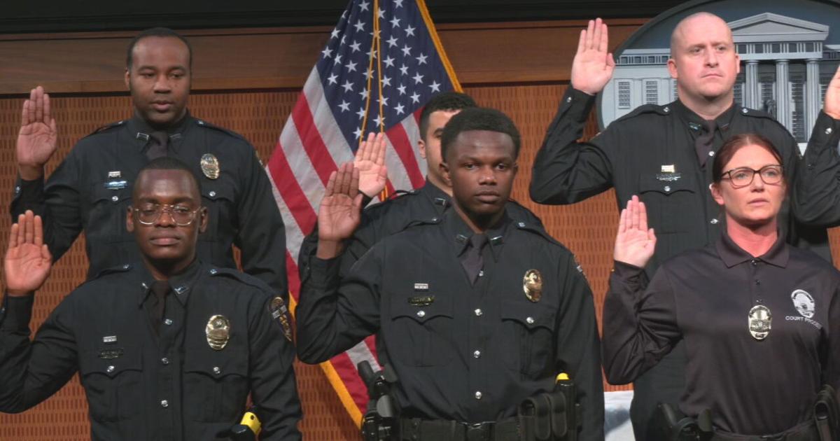 LMDC GRADUATION (2).jpeg | | wdrb.com