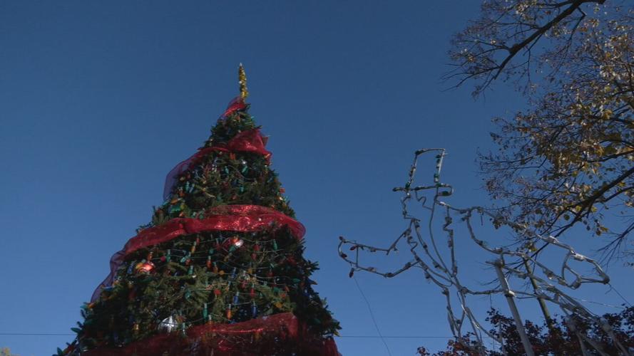 SHELBYVILLE CHRISTMAS (2).jpeg