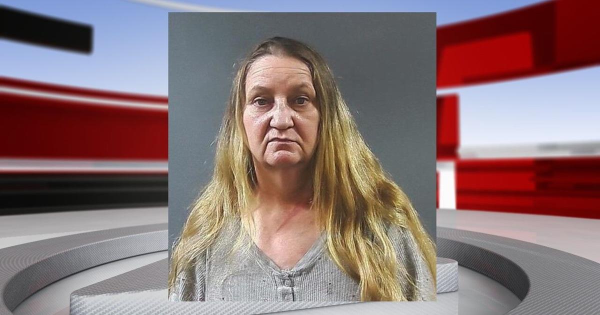 Police say Indiana spouses involved in separate DUI crashes at same ...