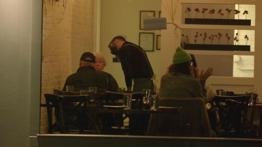 AREA RESTAURANTS AND OMICRON.jpeg