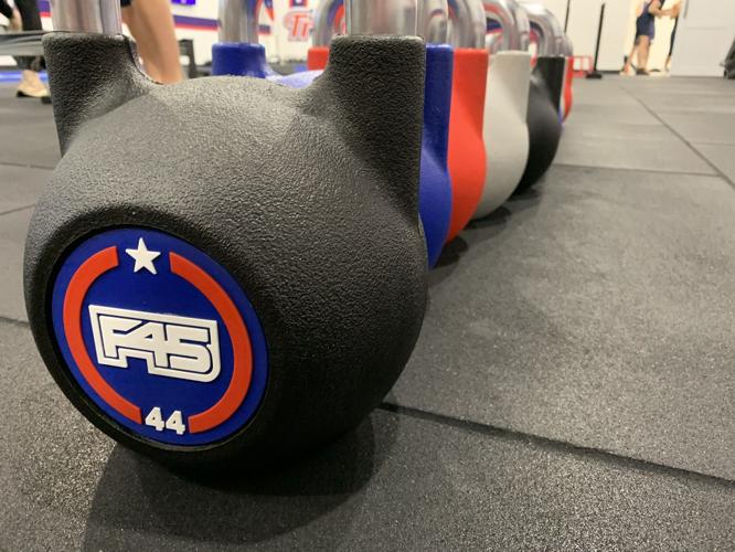 F45 TRAINING - KEITH KAISER - 1-3-20 (4).jpg