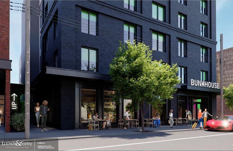 nulu hotel bunkhouse rendering 7.JPG