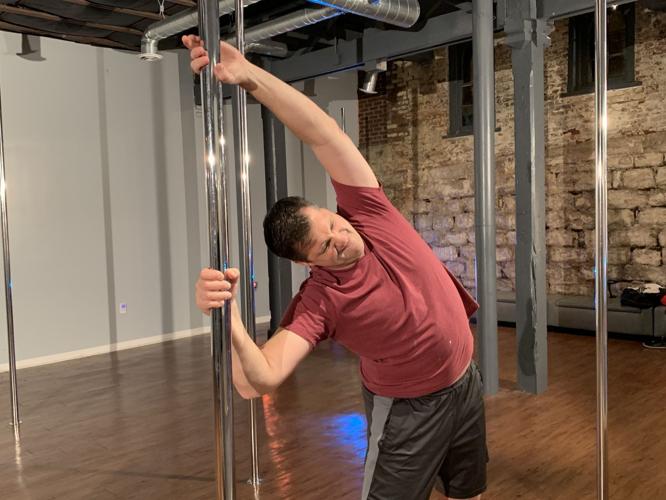 POLE DANCE - Keith Practices Moves.jpeg