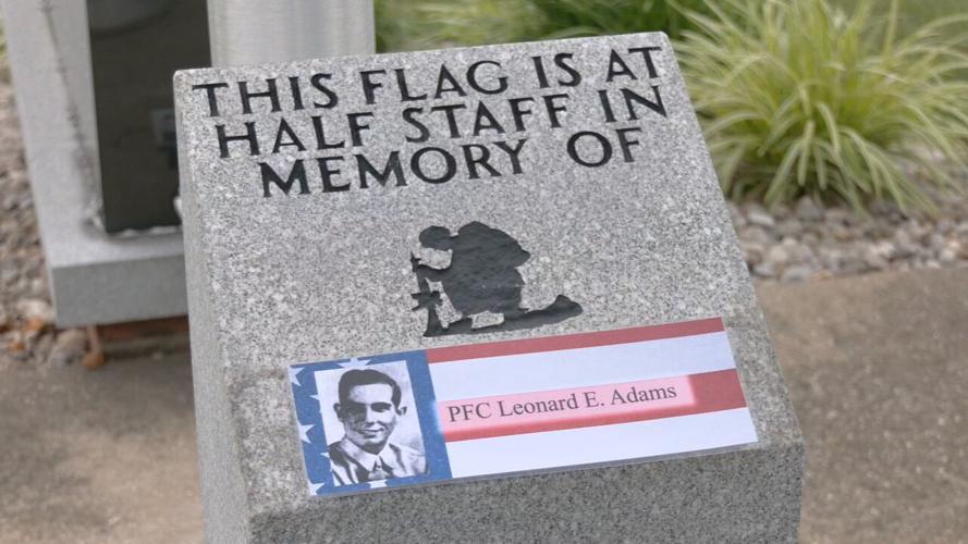 Leonard Adams-Radcliff Veterans Cemetery burial 6-23-23 (2).jpeg