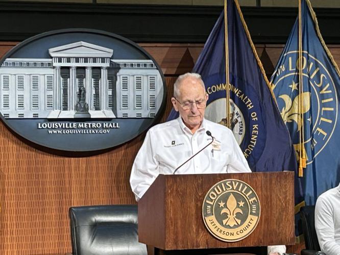 JEFFERSON COUNTY SHERIFF JOHN AUBREY RETIRING 3-20-2025 (1).jpeg