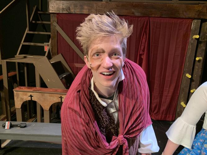 HUNCHBACK OF NOTRE DAME - OLDHAM CO ARTS - KEITH KAISER - 6-28-19  (7).jpg