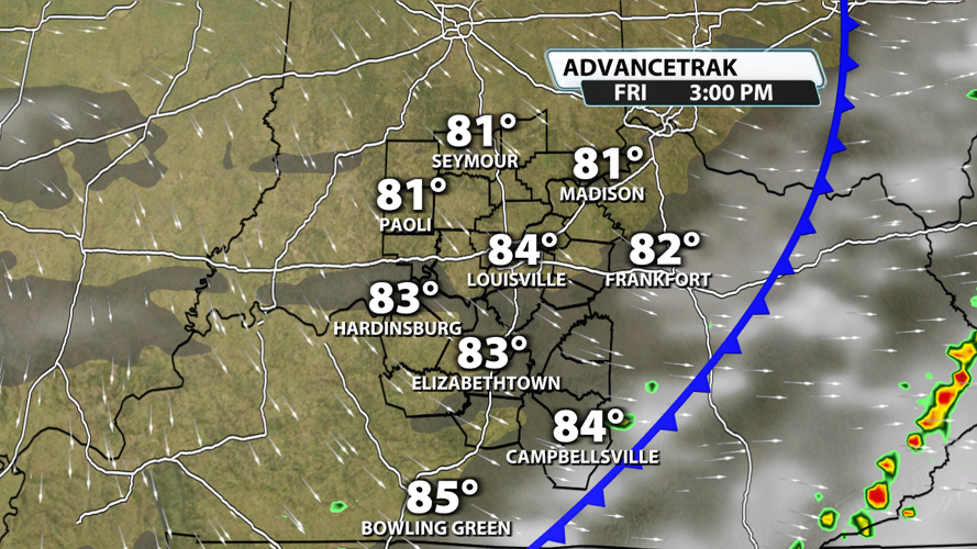 wx061026AdvanceTrak FOR PM- REGIONAL - 60hr - Marc 2014.png