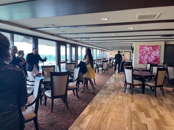 Kentucky Derby Museum Gala 3.jpg