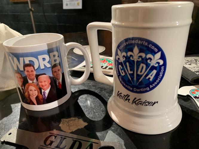 GREATER LOU DARTING ASSOCIATION - DARTS - KEITH KAISER 1-15-2020  (9).jpeg