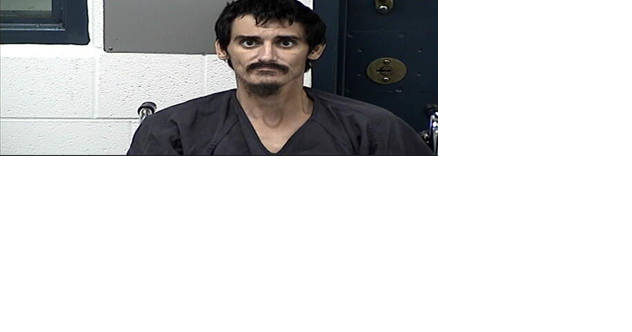 Joseph Lawson, 1st man arrested in Crystal Rogers' death, asks for his 'oppressive' bail to be reduced - Vimarsana News