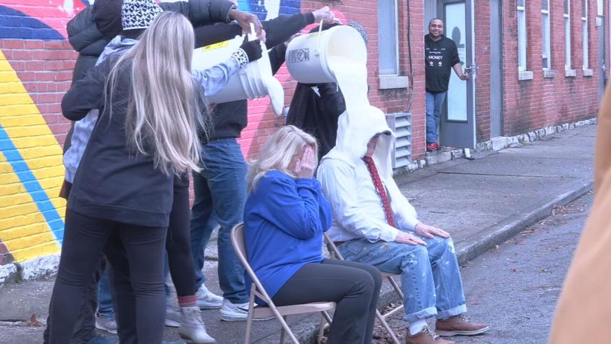 HEALING PLACE MAYO.jpeg