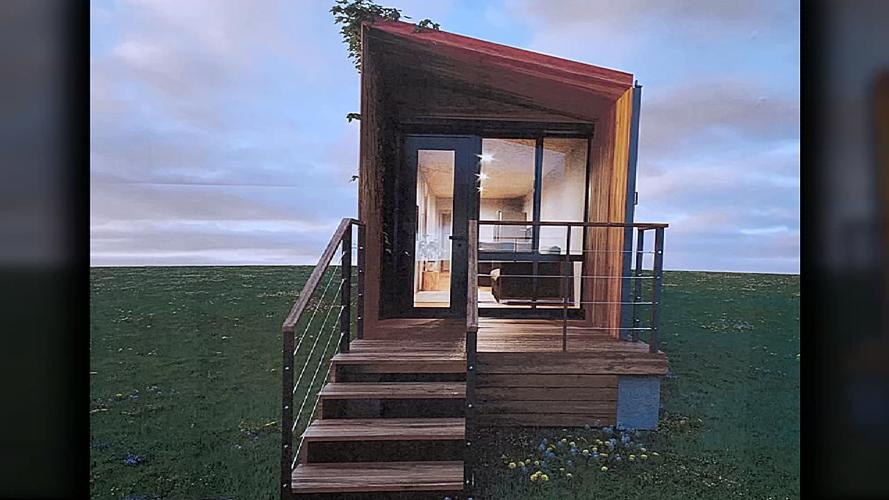 VETS TINY HOMES GROUNDBREAKING 6pPKG.transfer_frame_1062 home example.jpg