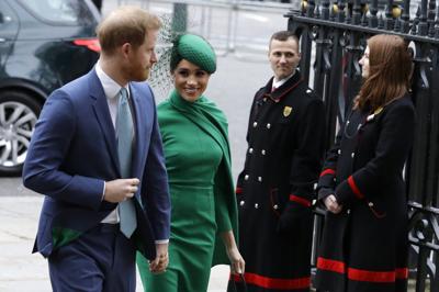 HARRY AND MEGHAN - AP 3-9-2020.jpeg